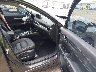 JM3KFBDM2M0****** Usados y Reparables 2021 Mazda CX-5 en Estado de Indiana
