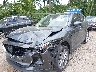 JM3KFBDM2M0****** Salvamento y Reparables 2021 Mazda CX-5 en Estado de Indiana