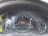 JM3KFBDM2M0****** Salvamento 2021 Mazda CX-5 en Indianapolis