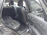 JM3KFBDM2M0****** Destrozados 2021 Mazda CX-5 en Indianapolis