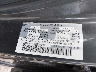 JM3KFBDM2M0****** Usados 2021 Mazda CX-5 en Indianapolis