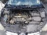 5NPDH4AE1EH****** Repairable 2014 Hyundai Elantra in Louisville North