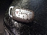 5NPDH4AE1EH****** Salvage 2014 Hyundai Elantra in Kentucky State