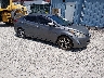 5NPDH4AE1EH****** Salvage and Wrecked 2014 Hyundai Elantra in Louisville North