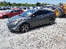 5NPDH4AE1EH****** Used and Repairable 2014 Hyundai Elantra in Louisville North