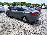 5NPDH4AE1EH****** Salvage and Repairable 2014 Hyundai Elantra in Louisville North