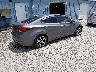 5NPDH4AE1EH****** Salvage and Wrecked 2014 Hyundai Elantra in Kentucky State