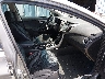 5NPDH4AE1EH****** Used and Repairable 2014 Hyundai Elantra in Kentucky State