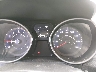 5NPDH4AE1EH****** Salvage 2014 Hyundai Elantra in Louisville North