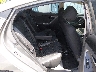 5NPDH4AE1EH****** Wrecked 2014 Hyundai Elantra in Louisville North