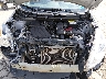 3N1CN7AP5KL****** Repairable 2019 Nissan Versa in Richmond