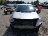 3N1CN7AP5KL****** Used 2019 Nissan Versa in Virginia State