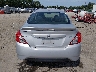 3N1CN7AP5KL****** Used 2019 Nissan Versa