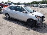 3N1CN7AP5KL****** Salvage and Wrecked 2019 Nissan Versa in Richmond