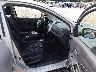 3N1CN7AP5KL****** Used and Repairable 2019 Nissan Versa in Virginia State