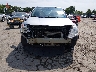 3N1CN7AP5KL****** Salvage and Repairable 2019 Nissan Versa in Virginia State