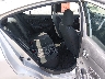 3N1CN7AP5KL****** Wrecked 2019 Nissan Versa in Richmond