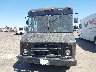 1GTJP32K4P3****** Salvamento 1993 GMC Value Van
