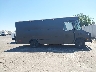 1GTJP32K4P3****** Destrozados 1993 GMC Value Van