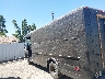 1GTJP32K4P3****** Usados 1993 GMC Value Van