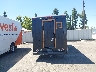 1GTJP32K4P3****** Reparables 1993 GMC Value Van