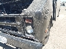 1GTJP32K4P3****** Salvamento 1993 GMC Value Van en Estado de California