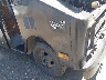 1GTJP32K4P3****** Salvamento y Destrozados 1993 GMC Value Van en Fresno
