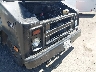 1GTJP32K4P3****** Usados y Reparables 1993 GMC Value Van en Fresno