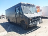 1GTJP32K4P3****** Salvamento y Destrozados 1993 GMC Value Van en Fresno