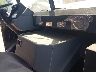 1GTJP32K4P3****** Destrozados 1993 GMC Value Van en Estado de California