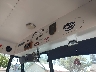 1GTJP32K4P3****** Usados 1993 GMC Value Van en Estado de California