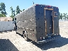 1GTJP32K4P3****** Salvamento y Reparables 1993 GMC Value Van en Fresno