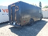 1GTJP32K4P3****** Salvamento y Destrozados 1993 GMC Value Van en Estado de California