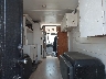 1GTJP32K4P3****** Salvamento y Reparables 1993 GMC Value Van en Estado de California