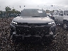 1GNERLKS8RJ****** Usados 2024 Chevrolet Traverse en Estado de Ohio