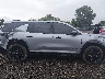 1GNERLKS8RJ****** Reparables 2024 Chevrolet Traverse en Estado de Ohio