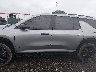1GNERLKS8RJ****** Salvamento 2024 Chevrolet Traverse