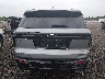 1GNERLKS8RJ****** Usados 2024 Chevrolet Traverse