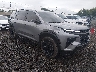 1GNERLKS8RJ****** Salvamento y Destrozados 2024 Chevrolet Traverse en Columbus