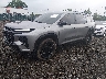 1GNERLKS8RJ****** Usados y Reparables 2024 Chevrolet Traverse en Columbus