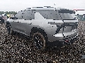 1GNERLKS8RJ****** Salvamento y Reparables 2024 Chevrolet Traverse en Columbus