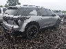 1GNERLKS8RJ****** Salvamento y Destrozados 2024 Chevrolet Traverse en Estado de Ohio