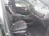 1GNERLKS8RJ****** Usados y Reparables 2024 Chevrolet Traverse en Estado de Ohio
