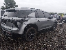 1GNERLKS8RJ****** Salvamento y Reparables 2024 Chevrolet Traverse en Estado de Ohio