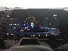 1GNERLKS8RJ****** Salvamento 2024 Chevrolet Traverse en Columbus