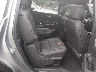 1GNERLKS8RJ****** Destrozados 2024 Chevrolet Traverse en Columbus