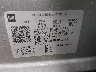 1GNERLKS8RJ****** Usados 2024 Chevrolet Traverse en Columbus