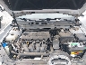 KNAGE228495****** Reparables 2009 Kia Optima en Atlanta North