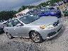 KNAGE228495****** Usados 2009 Kia Optima en Estado de Georgia