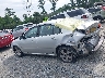 KNAGE228495****** Reparables 2009 Kia Optima en Estado de Georgia